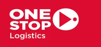 One Stop Logistics